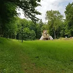 Gorzysta Gdańsk