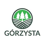 Gorzysta * Gdańsk