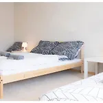 Gorzysta Hostel *