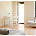 Hostel Gorzysta