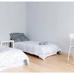 Hostel Gorzysta Gdańsk