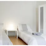 Gorzysta Hostel Gdańsk
