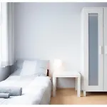Hostel Gorzysta