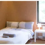 Hostel Gorzysta *