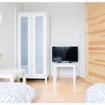Gorzysta Hostel *