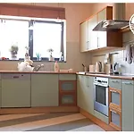 Hostel Gorzysta Gdańsk