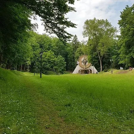 Gorzysta Gdansk