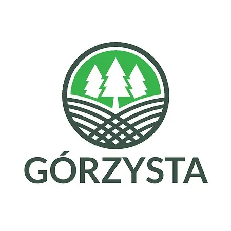 Gorzysta * Gdansk