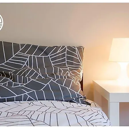Hostel Gorzysta