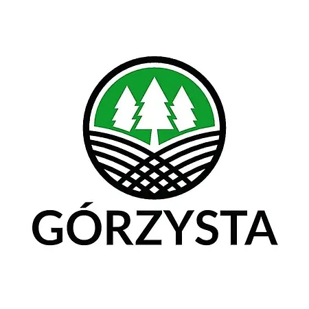 Gorzysta * Gdańsk