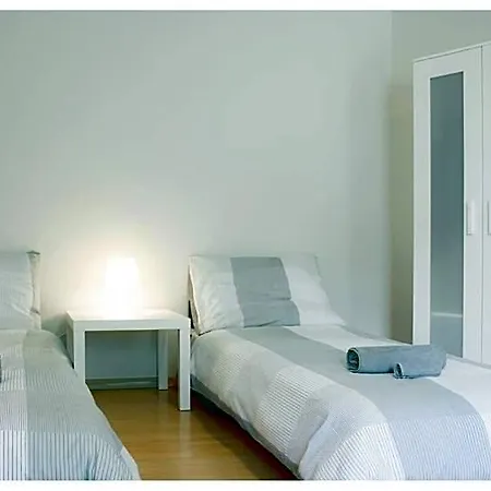 Hostel Gorzysta *