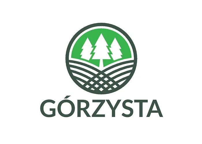 Gorzysta * גדנסק