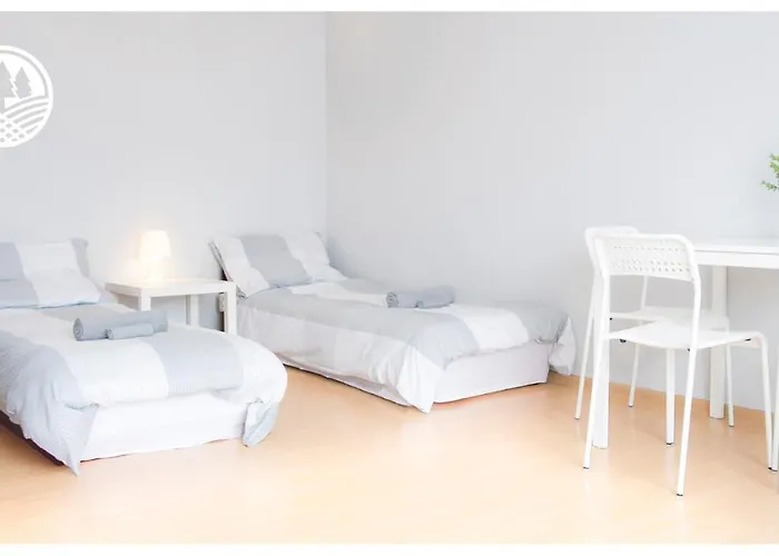 Gorzysta グダニスク