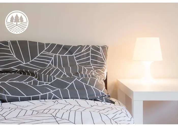 Gorzysta ホステル グダニスク