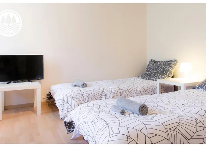 Gorzysta グダニスク